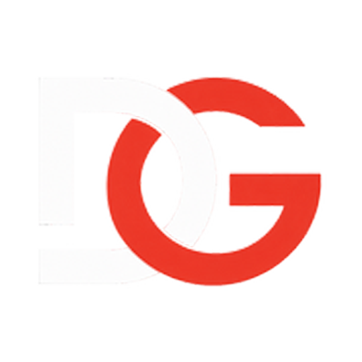 David Go