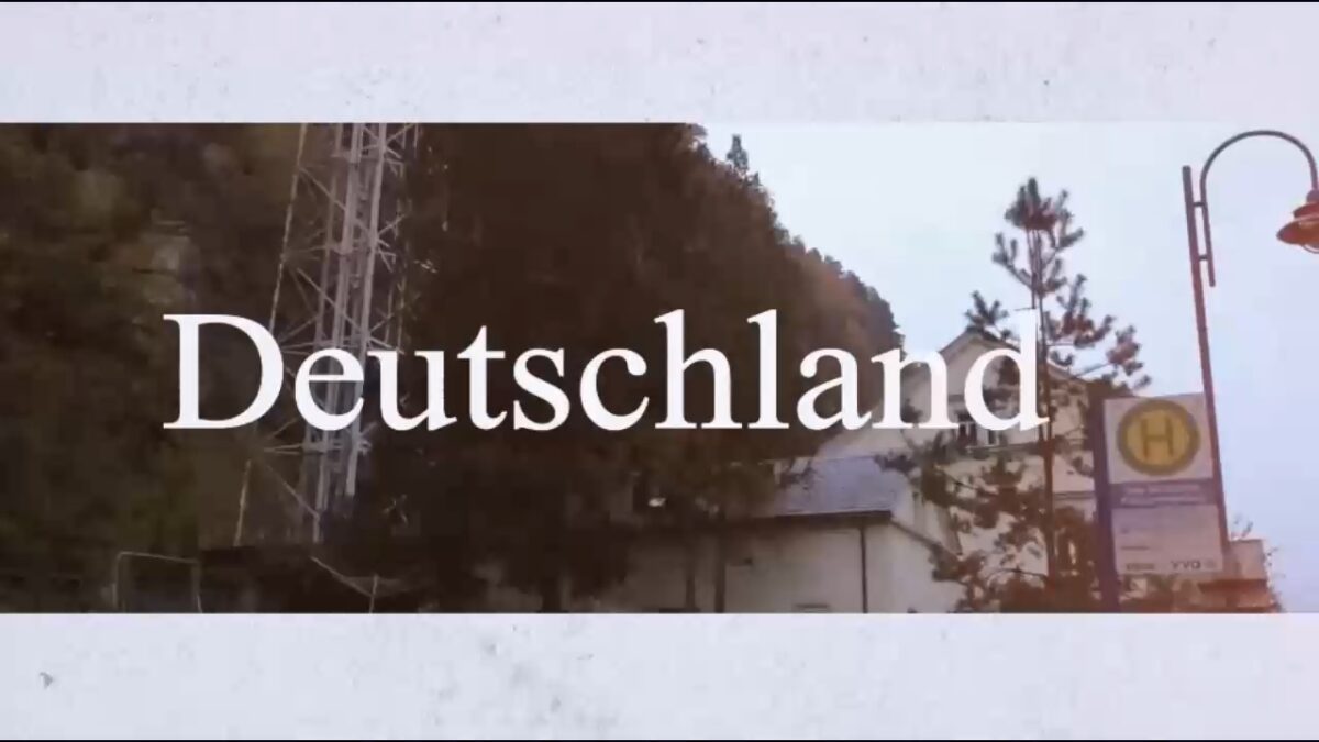 Sächsische Schweiz